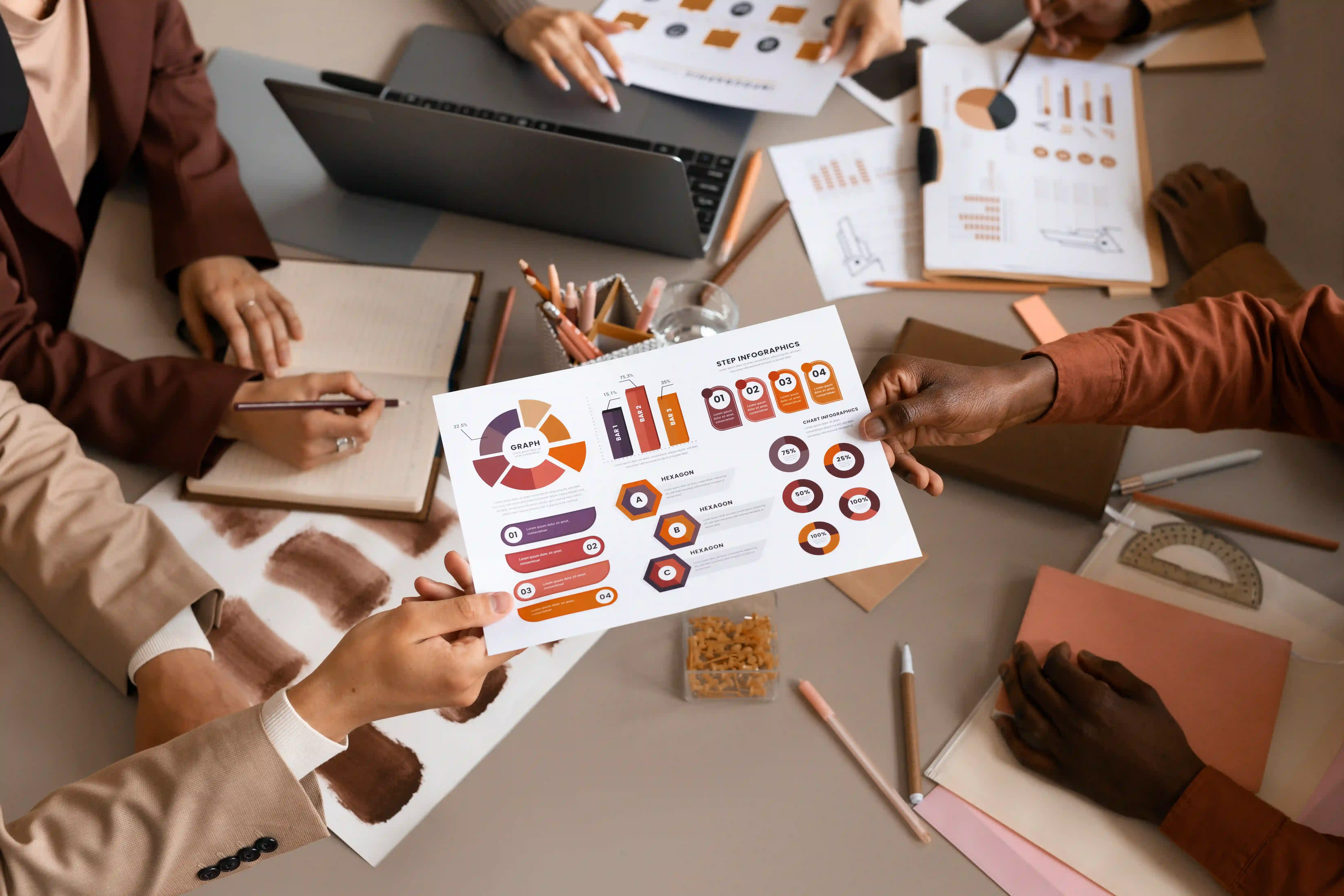 Collateral Optimization