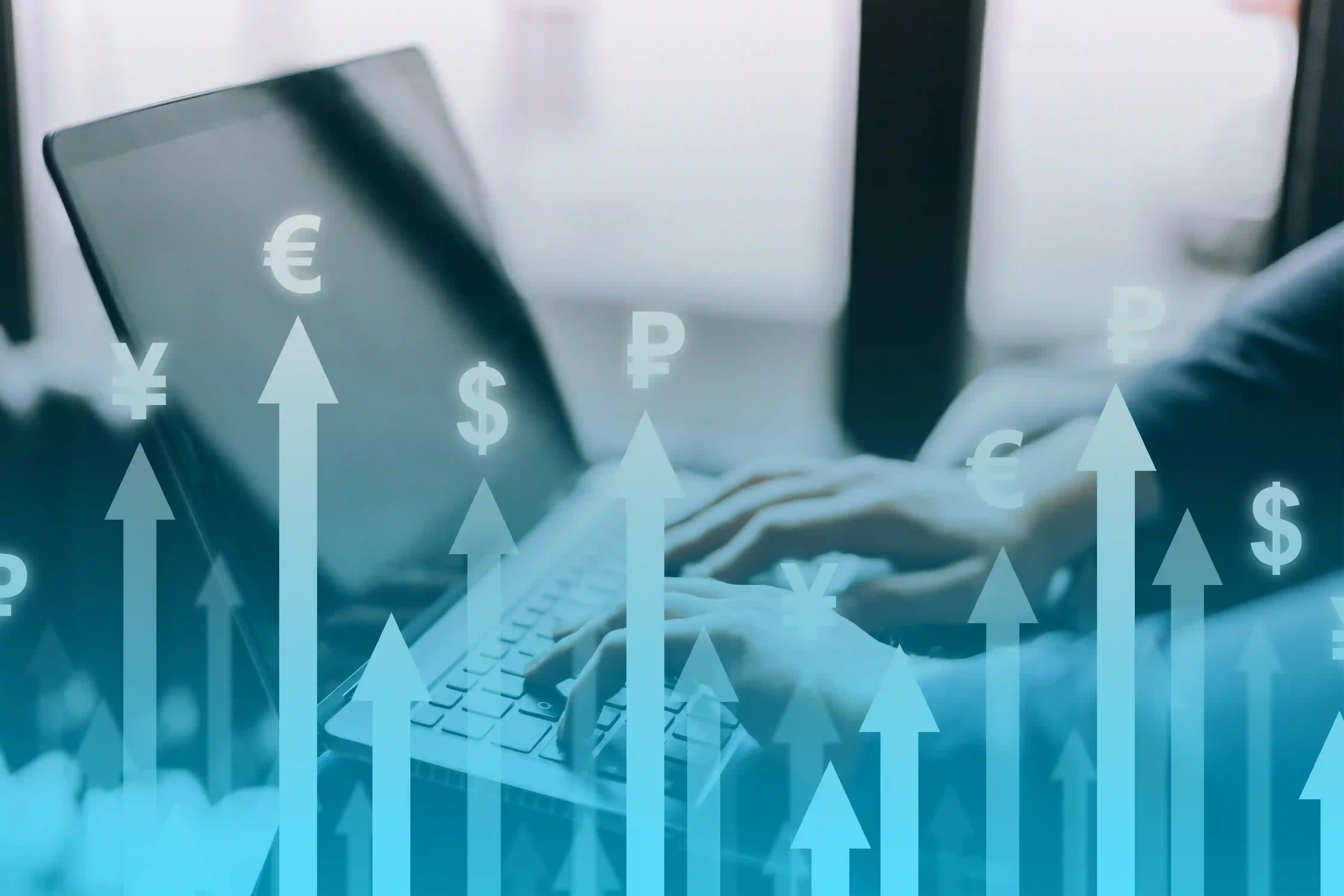 Finance One (F1)