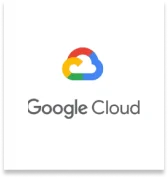 GCP