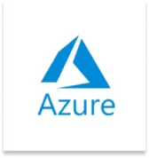 Databricks