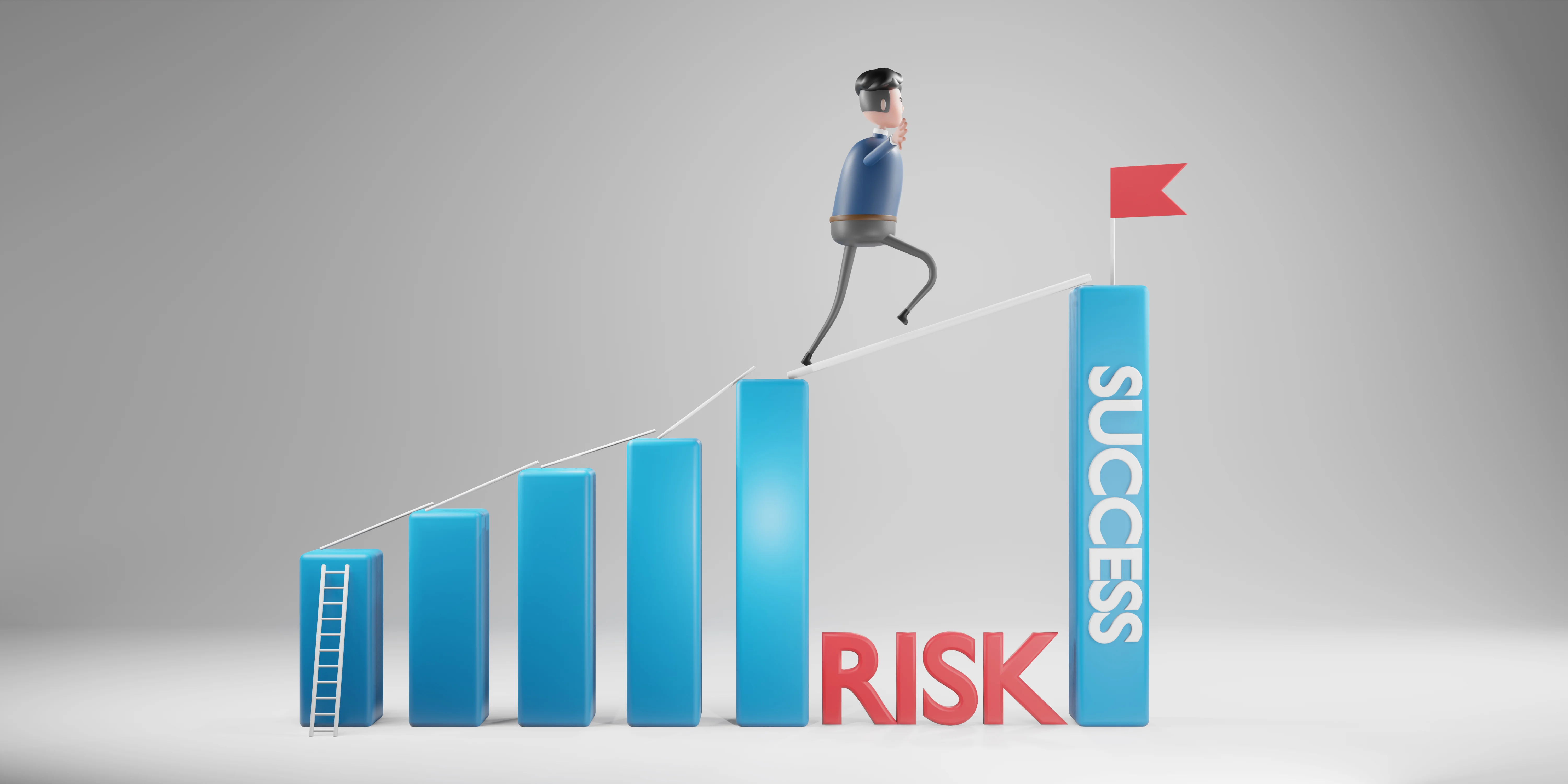 Value at Risk (VaR)